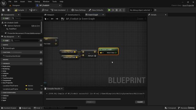 26.19. Explode Dem FireBoltz смотреть онлайн