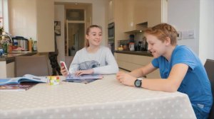 Go Getter 2 unit 2.2 Are there any strawberries Part 1