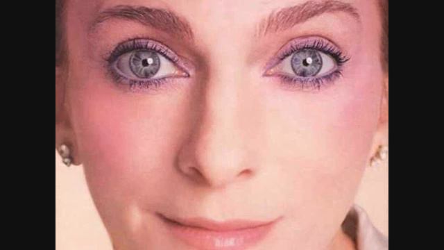 Judy Collins - Marieke смотреть онлайн
