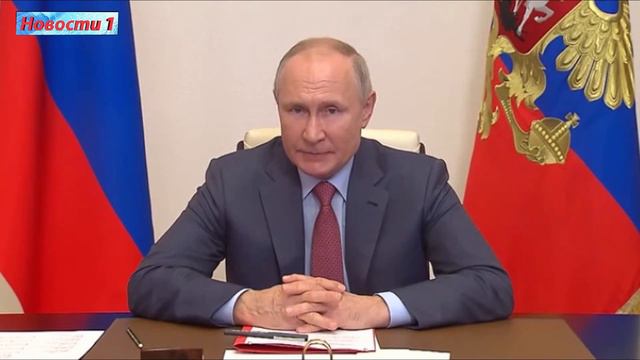 ПФР сделал заявление о новой выплате 9 тысяч рублей с 1 октября