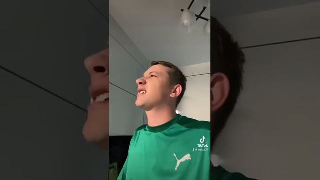 Мелитополь на связи💪🇷🇺 МОЙ ТЕЛЕГРАММ Msk_53 жду вас❤️