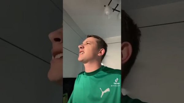 Мелитополь на связи💪🇷🇺 МОЙ ТЕЛЕГРАММ msk_53 жду вас❤️