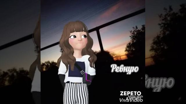 ТОП МОИХ ЛЮБИМЫХ ПЕСЕН смотреть онлайн