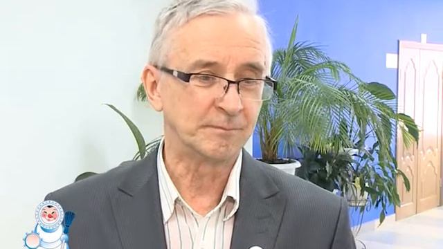Научно-практическая конференция смотреть онлайн