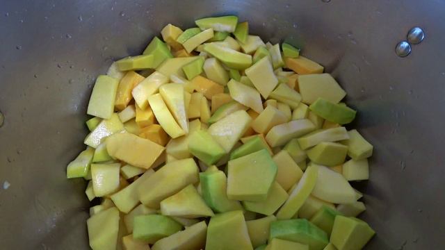 Дела Хозяйские