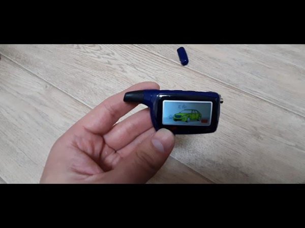 scher khan logicar 2