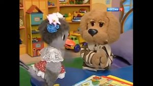 Спокойной ночи малыши  Куклы 2014  #15