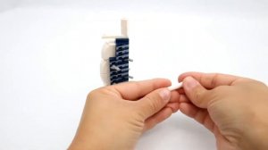 Lego Architecture 21052 Dubai. Сборка Лего Архитектура Дубай