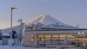 Музыка. Песни для подростков. Популярные треки 2021-2022