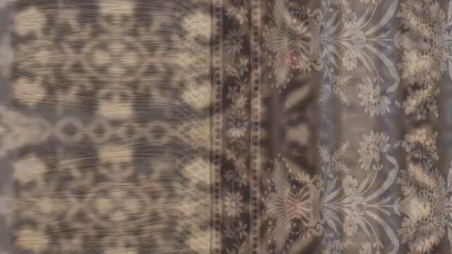 Z WYSOKICH PARNASOW смотреть онлайн