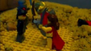 Lego 300