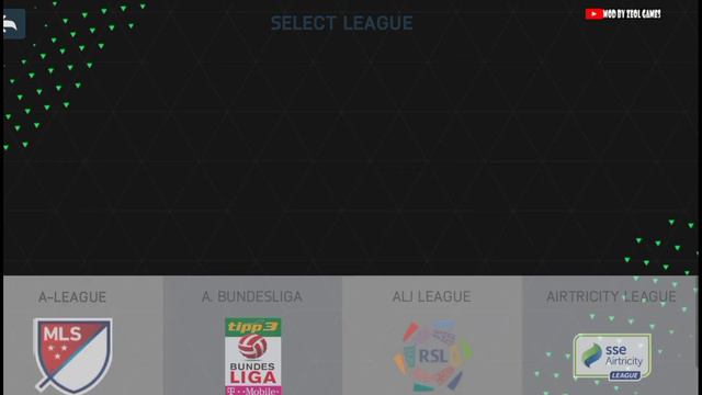 FIFA 24 Android Mobile Offline PS5 MOD: Download Apk, Obb, And Data For The Best Graphics Experienc