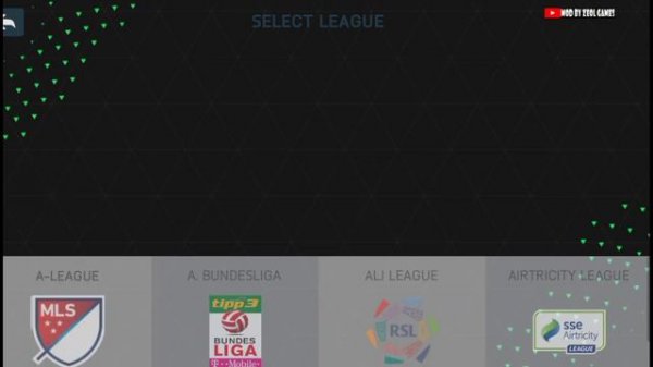 FIFA 24 Android Mobile Offline PS5 MOD: Download Apk, Obb, and Data for the Best Graphics Experienc