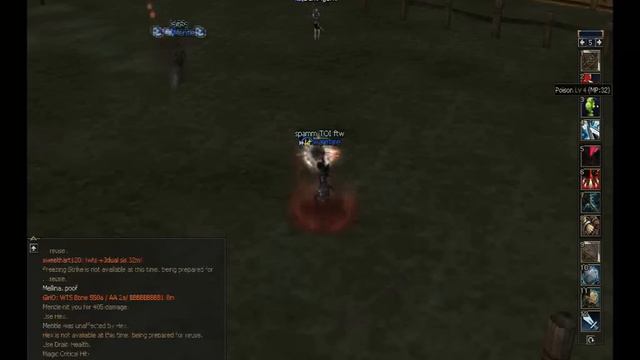 BD vs. SK http://l2warfare.com/ смотреть онлайн