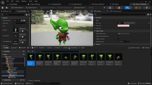 19.04. Montage and Socket Tags смотреть онлайн
