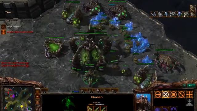 TEAM MONOBATTLES 2 смотреть онлайн