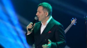 Тимур Темиров - Спасибо за любовь твою