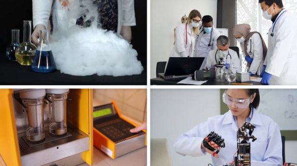 Royal Holloway University London - Лучшие университеты Лондона с MARYADI Group - Видео обзор