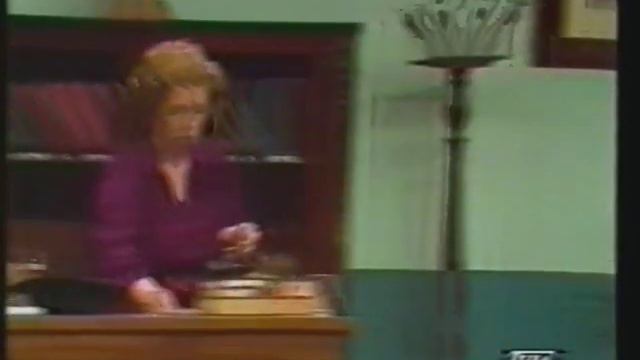 In-Neputija tal-Kappillan II (3) смотреть онлайн