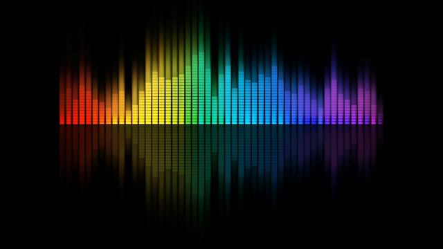 Нужно ли ребёнку 11-12 лет прививать ответственность смотреть онлайн