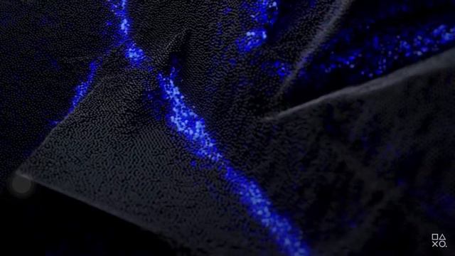 Ps5 preco limite? Spider man morales 4k 60 fps, sea of thieves, sakuna of rice and ruin смотреть онлайн