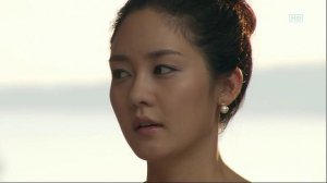 Поглощённые солнцем 1 сезон 13 серия