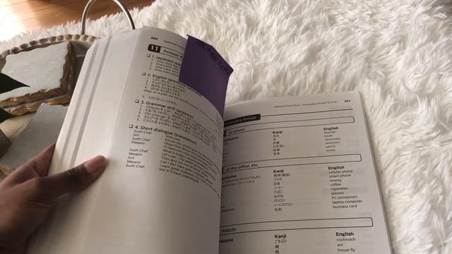 BEST SELF STUDY JAPANESE TEXTBOOKS FOR UNDER $50 смотреть онлайн
