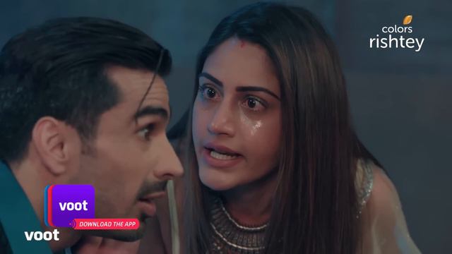 Naagin 5 | नागिन 5 | Ep. 52 | The Last Battle! | एक आखिरी जंग! смотреть онлайн