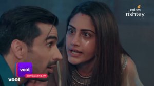 Naagin 5 | नागिन 5 | Ep. 52 | The Last Battle! | एक आखिरी जंग!