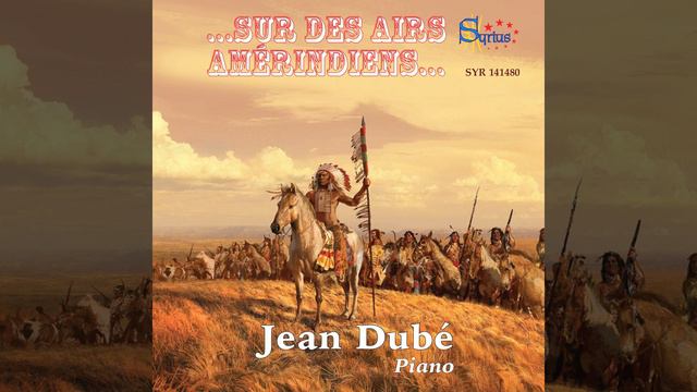 Eskimos, Op. 64: No. 2 in G Major, The Returning Hunter смотреть онлайн