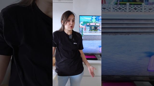 Телевизор не отдам!!! смотреть онлайн