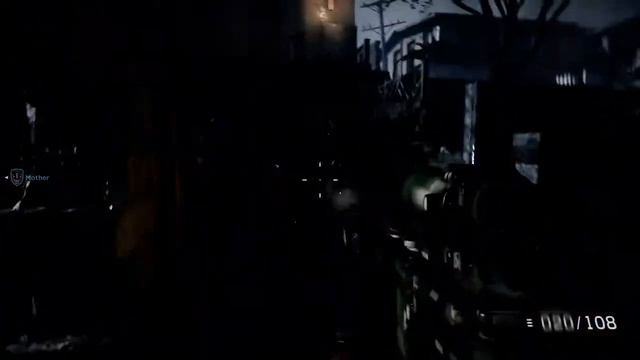 Medal of Honor Warfighter Gameplay Walkthrough Part 4 (Mission 4) Changing Tides (Gameplay) смотреть онлайн