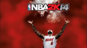 Как скачать NBA 2K14 и мод куроко