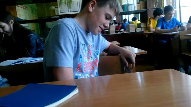 Дроч смотреть онлайн