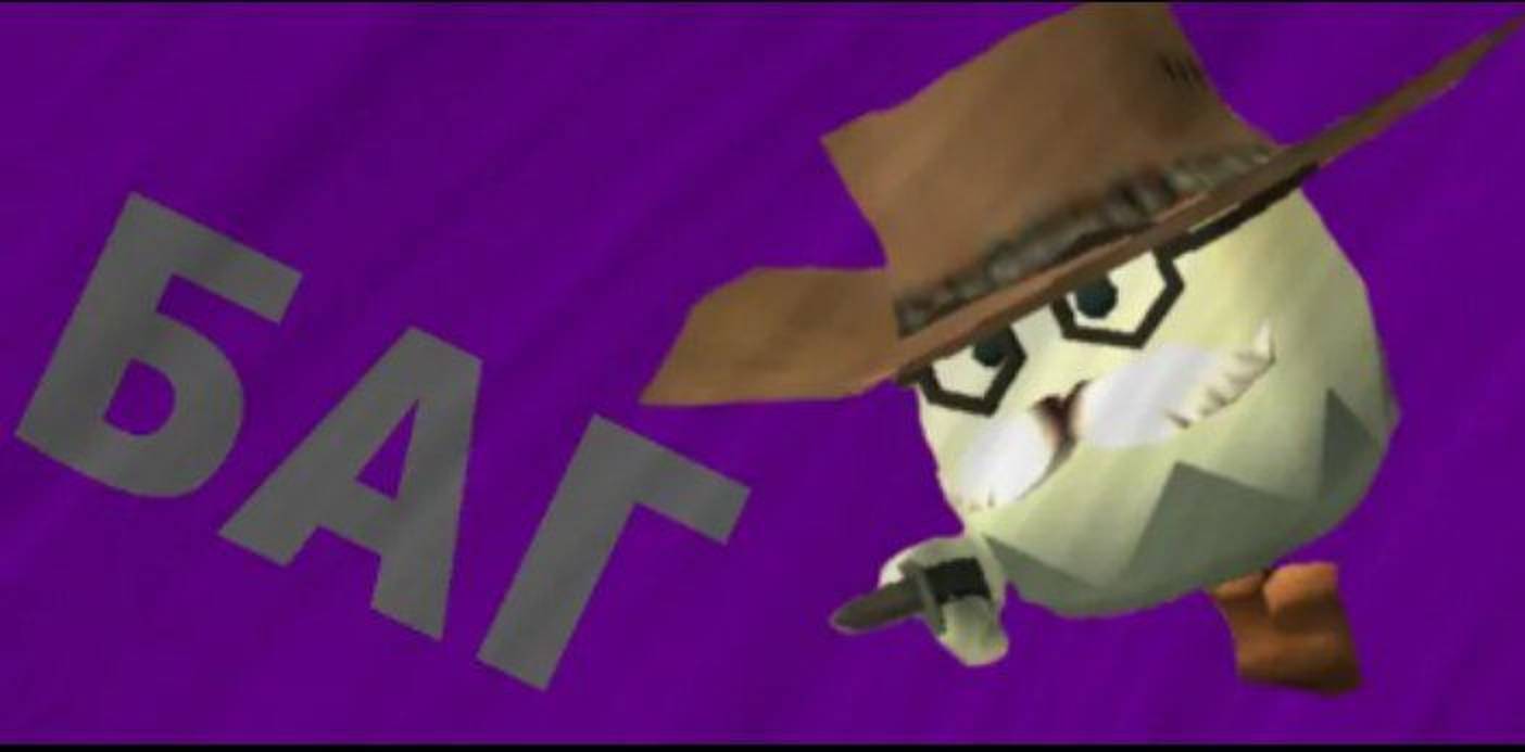 [DEN19K/ДЕН19К]ВОСПОЛЬЗОВАЛСЯ БАГОМ | ПУТЬ К 100 ЛВЛ | CHICKEN GUN | ЧИКЕН ГАН