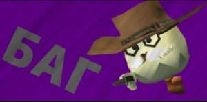 ВОСПОЛЬЗОВАЛСЯ БАГОМ | ПУТЬ К 100 ЛВЛ | CHICKEN  GUN | ЧИКЕН ГАН