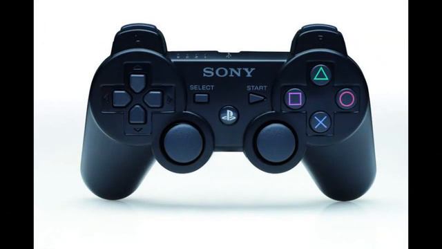 FIFA 14 Tuto New Skills / gestes techniques PS3 смотреть онлайн