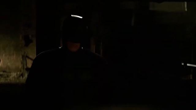 The Dark Knight (2008) Batman vs Two-Face (Harvey Dent's Death) смотреть онлайн