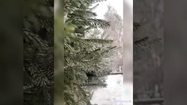 кабы не было зимы смотреть онлайн