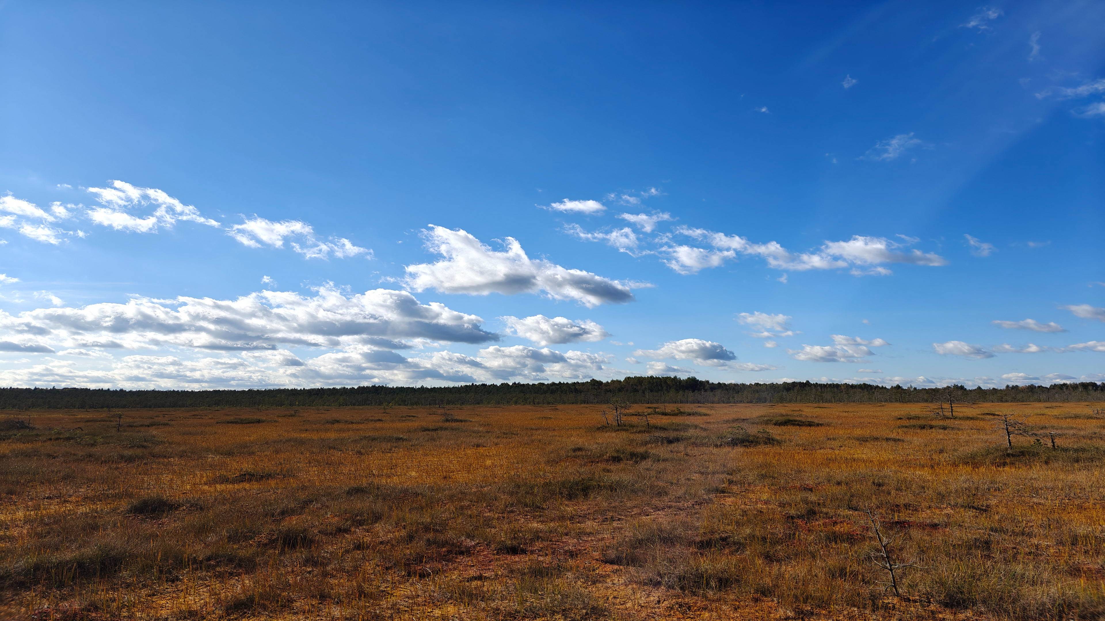 2024-09-21_Склады-Нурма