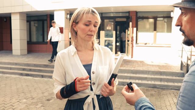 МЕТОД КАБАНОВА: БЫВШИЙ ЗАМГЛАВЫ РОСНЕФТИ СКРЫВАЕТ ГРЯЗНОЕ ПРОШЛОЕ? смотреть онлайн