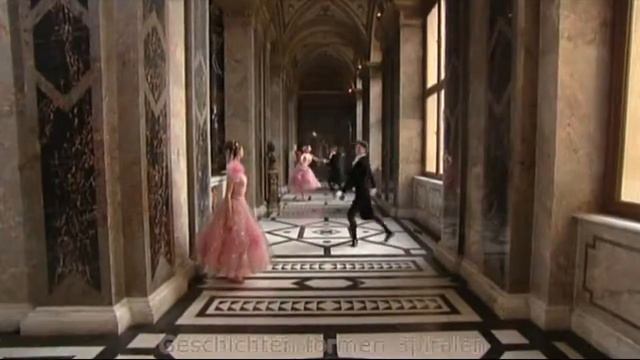 Kazuki Tomokawa - Waltz (ger sub) [Morgenblätter] смотреть онлайн