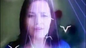 Йәнбикә Хәсәнова - Юлға сығам