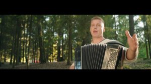 Перекати-поле Александр Щербаков