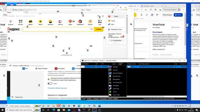ратнул школьника смотреть онлайн