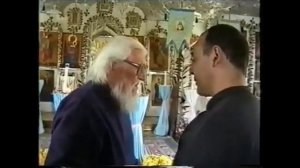 Василий Жданкин, кобзарь