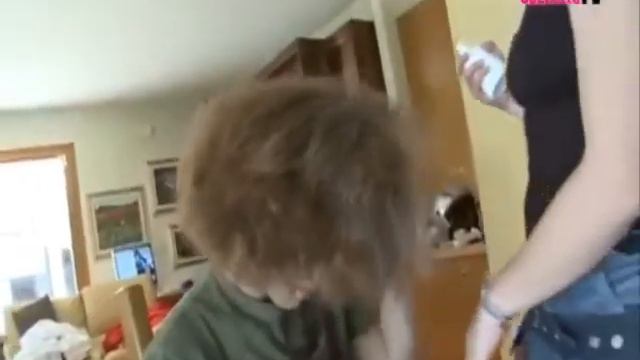 video di addio a marco simoncelli.wmv смотреть онлайн