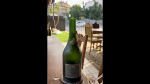 UNUSUAL MEMES COMPILATION V269