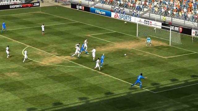 Канунников смотреть онлайн