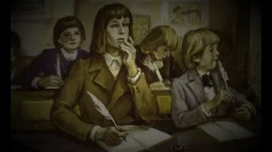 Андерсен